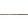 TRABUCCO SPECTRUM FAST LITE NET - 4.6 mt