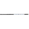 COLMIC FIUME WR T-6000 6mt - 20gr - FUJI ALCONITE