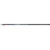 TRABUCCO ASTORE X SLIM T-MATCH 4.5mt - 20-60gr