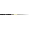 TRABUCCO CATGEAR X-ROCK INLINE 2.2mt - 250gr