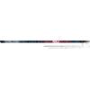COLMIC TESLA XT 4.0mt - 200gr