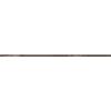 COLMIC EXTREME SUPERIOR 6mt - codice: CAEX92B