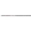 TRABUCCO WARDEN TROUT FLOAT SENSE 4-5mt
