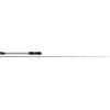 TRABUCCO INTERNATIONAL TRABUCCO - HYPERX CAST - 1.95mt - 90-200gr - ACID - codice: 126-18-300