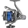 TRABUCCO SPECTRUM XSD SURF 8000