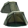 K-KARP EXCELLENCE BROLLY