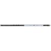 COLMIC FIUME WR T-6000 6mt - 16gr - FUJI ALCONITE
