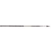 Colmic ESPIRIT POWER - 6mt - 80gr " - codice: CAES100B