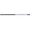 COLMIC FIUME WR T-6000 6mt - 16gr - senza anelli