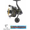 TRABUCCO Mulinello TRABUCCO INVICTUS SW 8000H - codice 033-99-080