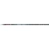 TRABUCCO WARDEN XS LAKE TROUT B6 - 4.5 mt - 10-20gr H