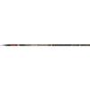 TRABUCCO WARDEN XS LAKE TROUT B3 - 4.4 mt - 6-12gr H
