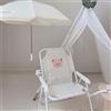 Sedia da campeggio per bambini Sedia da campeggio Sedia da spiaggia per