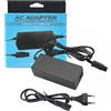 Alimentatore Compatibile Per Console Nintendo Game Cube Trasformatore GC