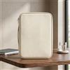 Per MacBook Neo 13 Pollici Custodia Nylon per slim Design Portatile per Uso