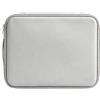 Per MacBook Neo 13 Pollici Custodia Nylon per slim Design Portatile per Uso