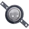 25.4mm/1.00" Tweeter Bobina di Seta Film di Seta 25 Nucleo di Ricambio Corno
