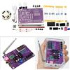 Kit radiofonico Project School Project robusto saldatura elettronica Hobbista di