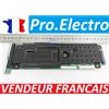 Philips T-CON TCON TV PHILIPS 55OLED935 LE650AQD-ENA1-TJA 6870C-0852B 6871L-6509D LE550P