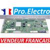 Sony T-CON TCON TV SONY KD-65AG9 LE650AQP-AMA2-Y31 6870C-0816A 6871L-5969D