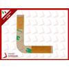Certificato compatibile CAVO FLAT FLEX CABLE LETTORE LASER PER SONY PLAYSTATION 2 PS2 SLIM 7000X 25 PIN