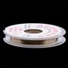 separatore resistente alle alte temperature, avvolgimento del cavo, filo,