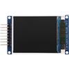 Modulo display LCD TFT ST7735S SPI 128 * 160 da 1,8 "pollici con PCB
