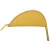 Tucano Custodia TOPO Bundle Mouse Pad Yellow BTOPOMPWM Y