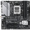 ASUS Prime B650M-A WIFI II mod. 90MB1EG0-M0EAY0