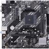 ASUS PRIME A520M-K mod. 90MB1500-M0EAY0