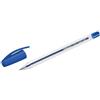 Pelikan CF50SFERA STICK SUPER SOFT BLU