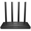 TP-LINK Wirel Router TP-Link Archer C80 AC1900 DB,4P.Gigabit,4xAnt.Est. (Archer C80)