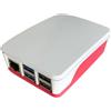 No Per 5 Case Active Cooling PWM Fan Case PI5 Guscio In Plastica 6955