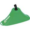 RIBIMEX Campana Per Diserbo 305X115mm - PRPCG