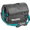 Makita ULTIMATE COVERED TOOL TOTE