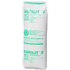 PERLITE ITALIANA AGRILIT 3 AGRIPERLITE LT 100 per USO AGRICOLO Colore Bianco MM