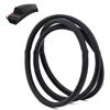 For Craftsman Z8200 Z8400 Cinghia di for trasmissione realizzata per prestazioni