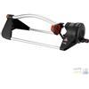 Claber spa IRRIGATORE COMPACT 160 CLABER 8740
