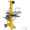 Papillon SPACCALEGNA VERTICALE VLS7T-55 watt 3000