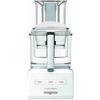 COMPACT 5200 XL ROBOT DA CUCINA MAGIMIX COMPACT 5200 XL BIANCO