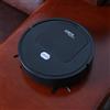 Robot spazzante tre in uno robot lavapavimenti robot aspirapolvere per