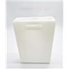 LELIT SERBATOIO ACQUA 2,5L CON SENSORE ORIGINALE MACCHINA CAFFE PL41 PL042