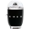 Smeg Spremi agrumi elettrico 70W 50 STYLE Black CJF11BLEU