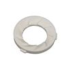 Philips Saeco Saeco Philips Gaggia Ceramica Mola a Disco 48 x 42 Paulette Minuto Intuita
