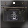 CANDY INCASSO CANDY FORNO FCC604GH/E