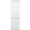 Whirlpool Frigorifero e congelatore Combinato Statico WHC18D051A1 classe E (L60cm)