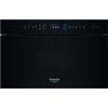 Hotpoint Microonde incasso ( (22Lt) ) HAMN13BB Black (60cm) 750W