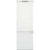 Whirlpool Frigorifero e congelatore Combinato Statico 6 SENSO SP40 8112 classe E (L75cm)