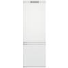 Whirlpool Frigorifero e congelatore Combinato Statico SP40 8112 LH classe E