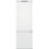 Whirlpool Frigorifero e congelatore Combinato Statico SPACE 400 SP40 810 2 classe E (L70c